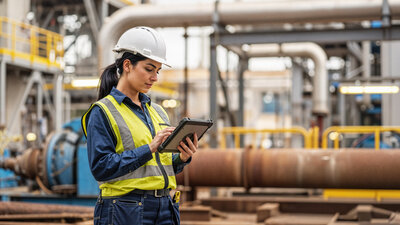 Ficha de Datos de Seguridad