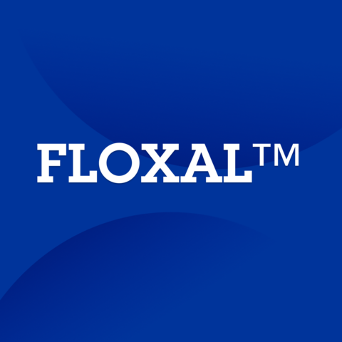 FLOXAL™