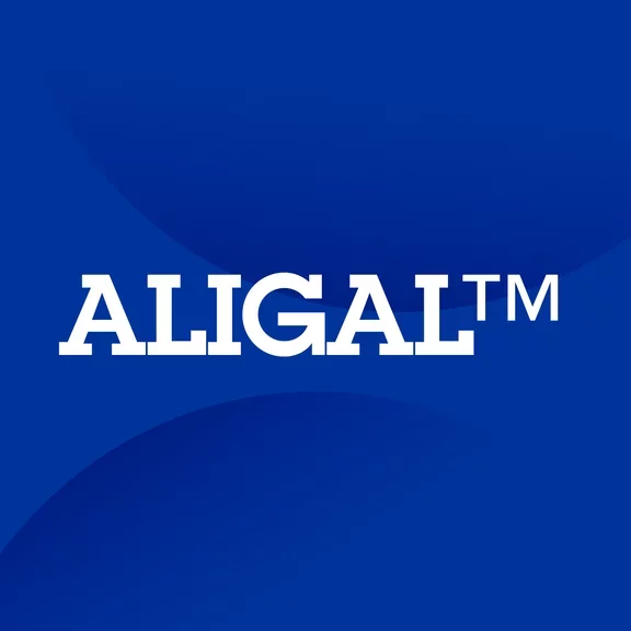 ALIGAL™
