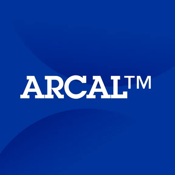 ARCAL™
