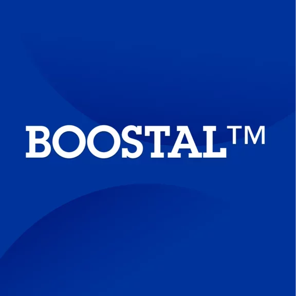 BOOSTAL™