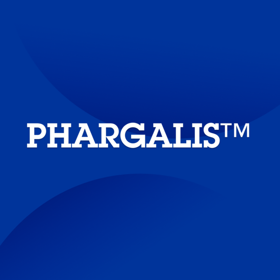 PHARGALIS™