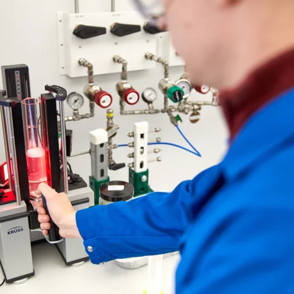 Process Engineering US