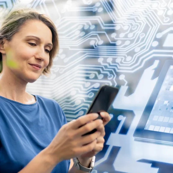 Lifestyle Electronics  01